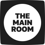 Logo The Main Room LCG Integration